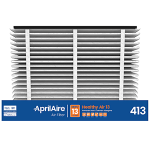 AA-413