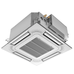 airCore 700, PCIM-B09UFA1DQ