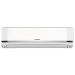 airHome 800, RAK-XJ18PHAA