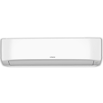 airHome Multi, RAK-DJ07QHAA