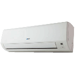 Z Series HP, DHZ12NWB21S