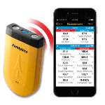 Job Link System Wireless Transmitter