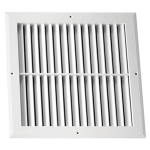 HC-610688