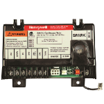 HW-S8610U3009