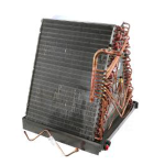Relay, 24V, Dpdt, 10 Amp