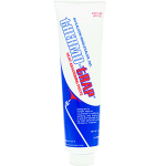 Thermo-Trap Heat Absorbing Paste, 11 oz