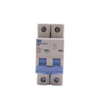 Breaker, Circuit, 2 Pole, 50A, 240V