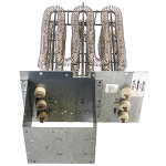 15.0 kW Electric Heating Element, 240V