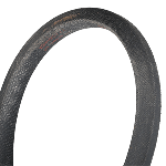 Belt, Drive, A49, Pitch - 50.3