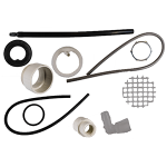 Parts Package, 100130 New 95% Furnaces