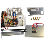 10 kW Electric Heater, SPP