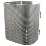 Oudoor Formed Assem Coil, YA H24