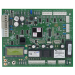 Circuit Board, SSE, FDD Add On, Ver4.3