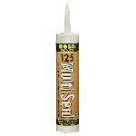 Sealant, Multi-Seal, Gry, 10.5-Oz